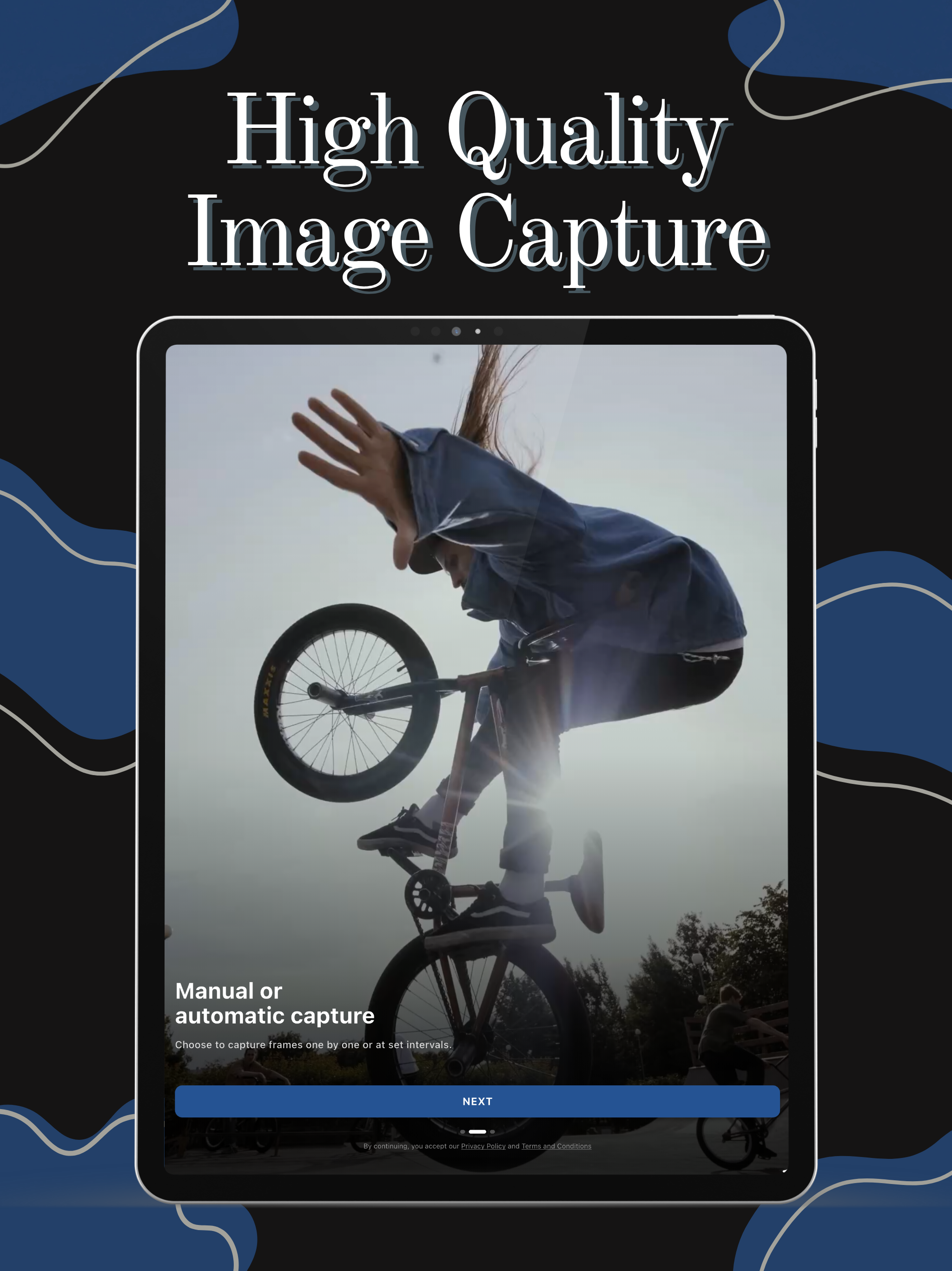 Video To Photo - Frame Capture screenshot 7
