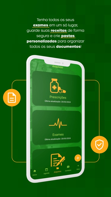 Casa do Alto Itapecerica screenshot-4