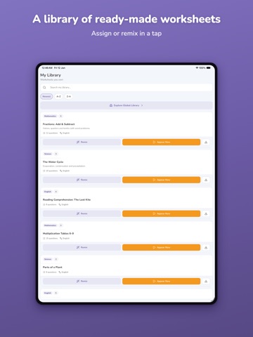 Enehed Screenshot 7