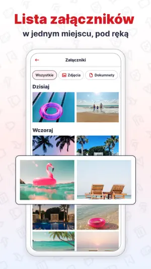 WP Poczta screenshot 3