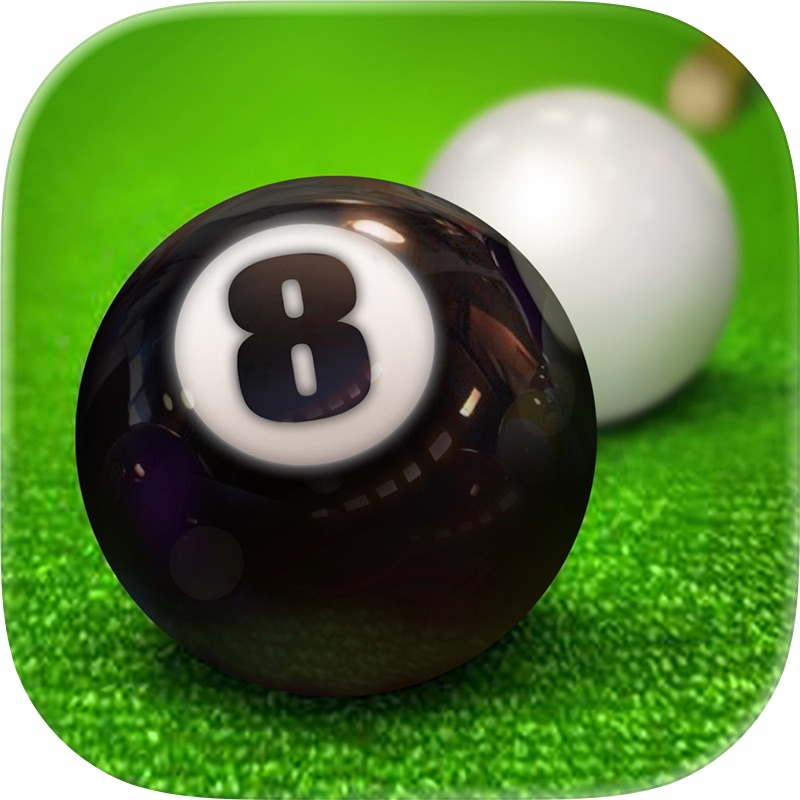 Pool Empire - 8 Ball & Snooker screenshot 1