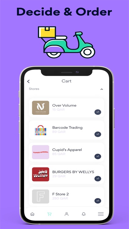 Basit - بسيط screenshot-3