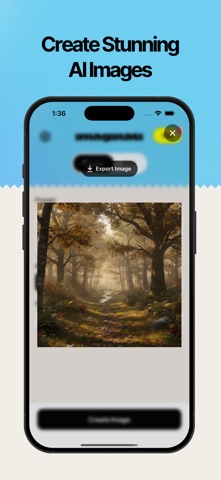 Imaginus Screenshot 2