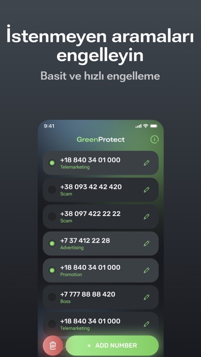 VPN PRO, Sınırsız Koruma Hızlı iphone resimleri 3