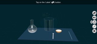 Combination Study- EduTech Era screenshot