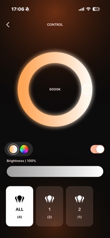 TJ Smart screenshot