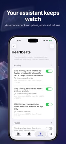 Zoloo Screenshot 4 of 6