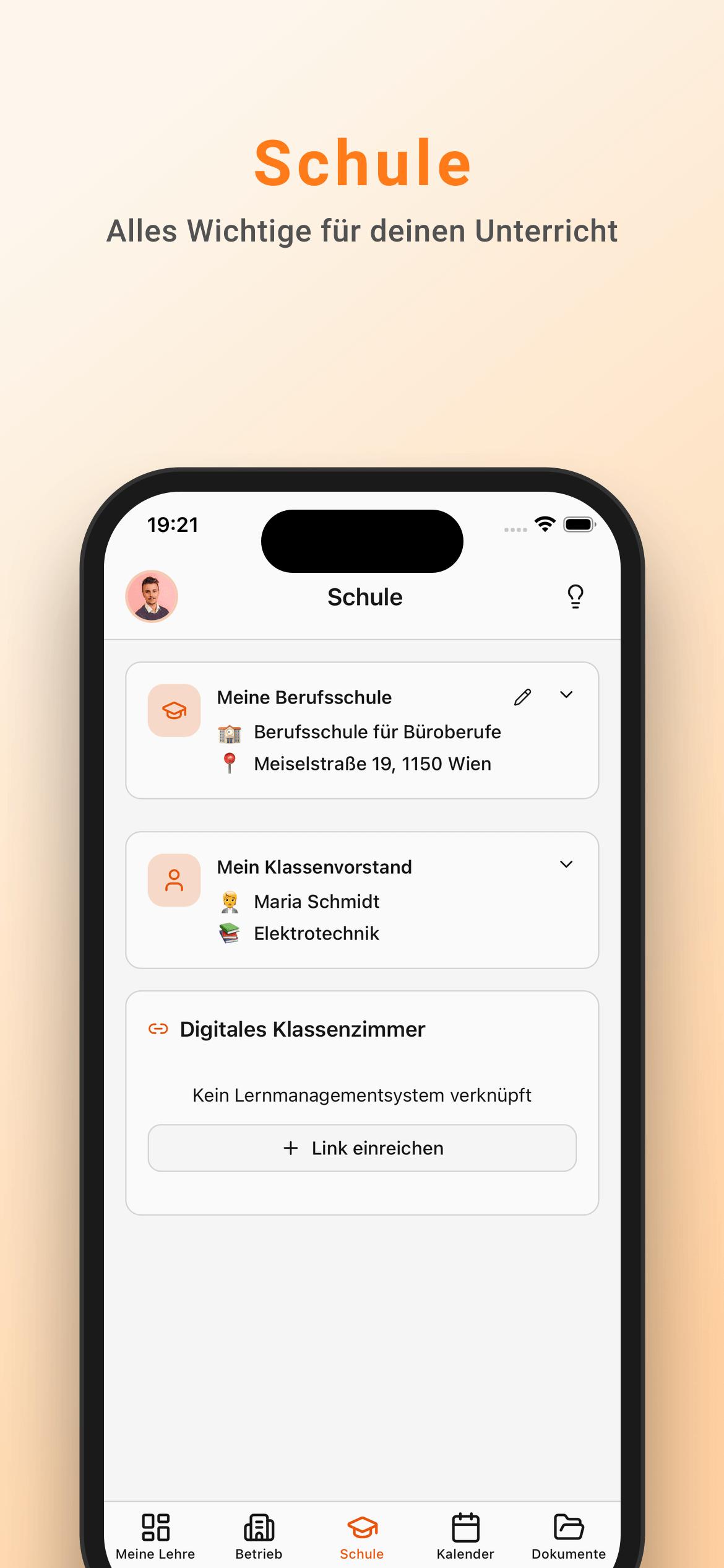Dualify screenshot 4
