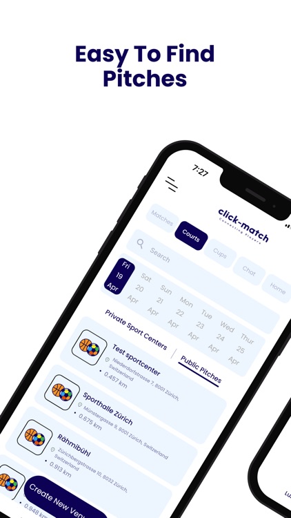 Click-match screenshot-3