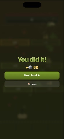 Stick Rush Screenshot 5 of 5