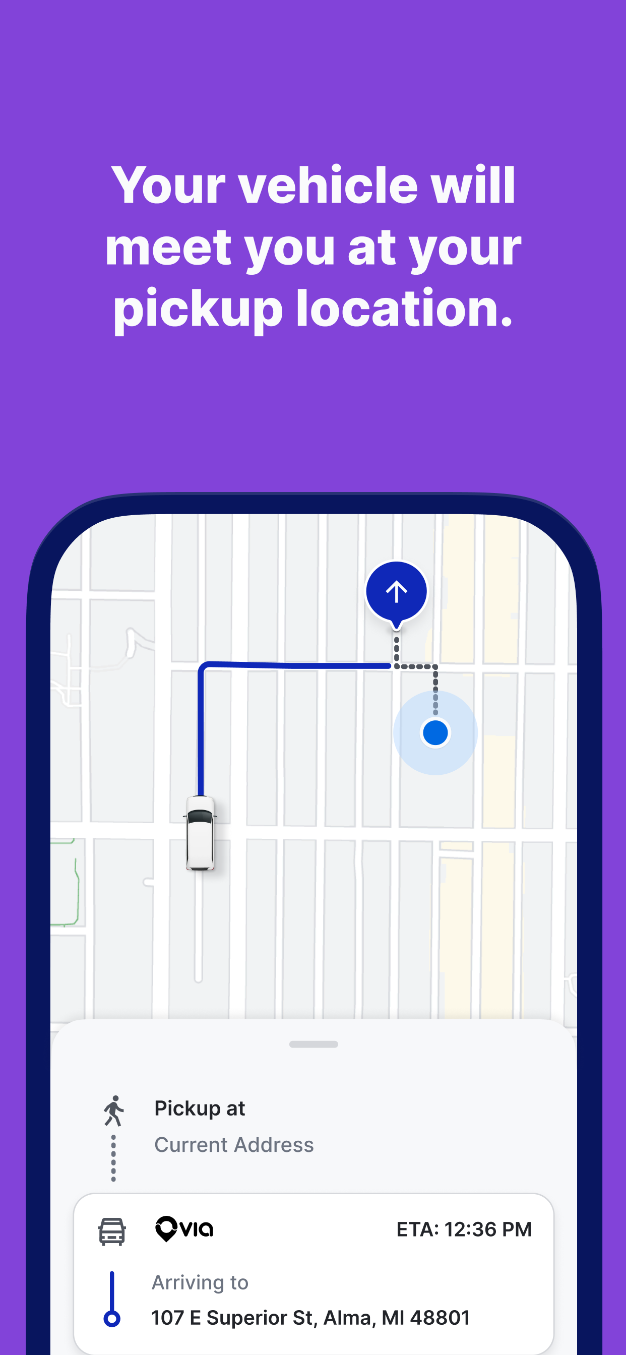 Council Bluffs Transit