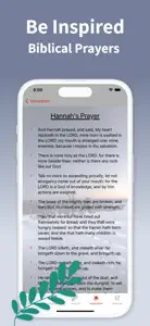 Prayer - Pray & Journal Daily screenshot #6 for iPhone