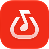 BandLab – Music Making Studio