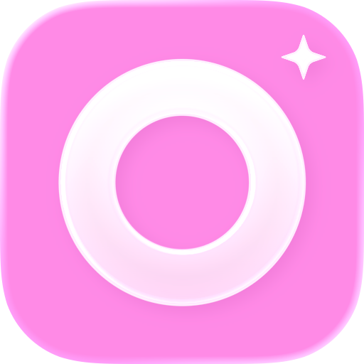 GlowCam: AI Photo Editor