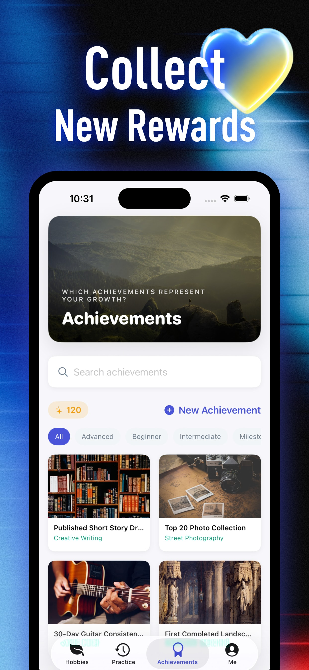 Nuvlo screenshot 3