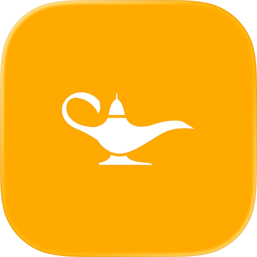 Geojit: Mutual Fund, SIP App