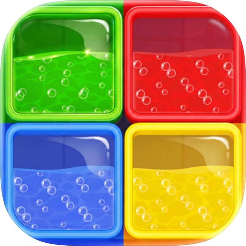 Tangle Rope 3D: Untie Puzzle screenshot 7