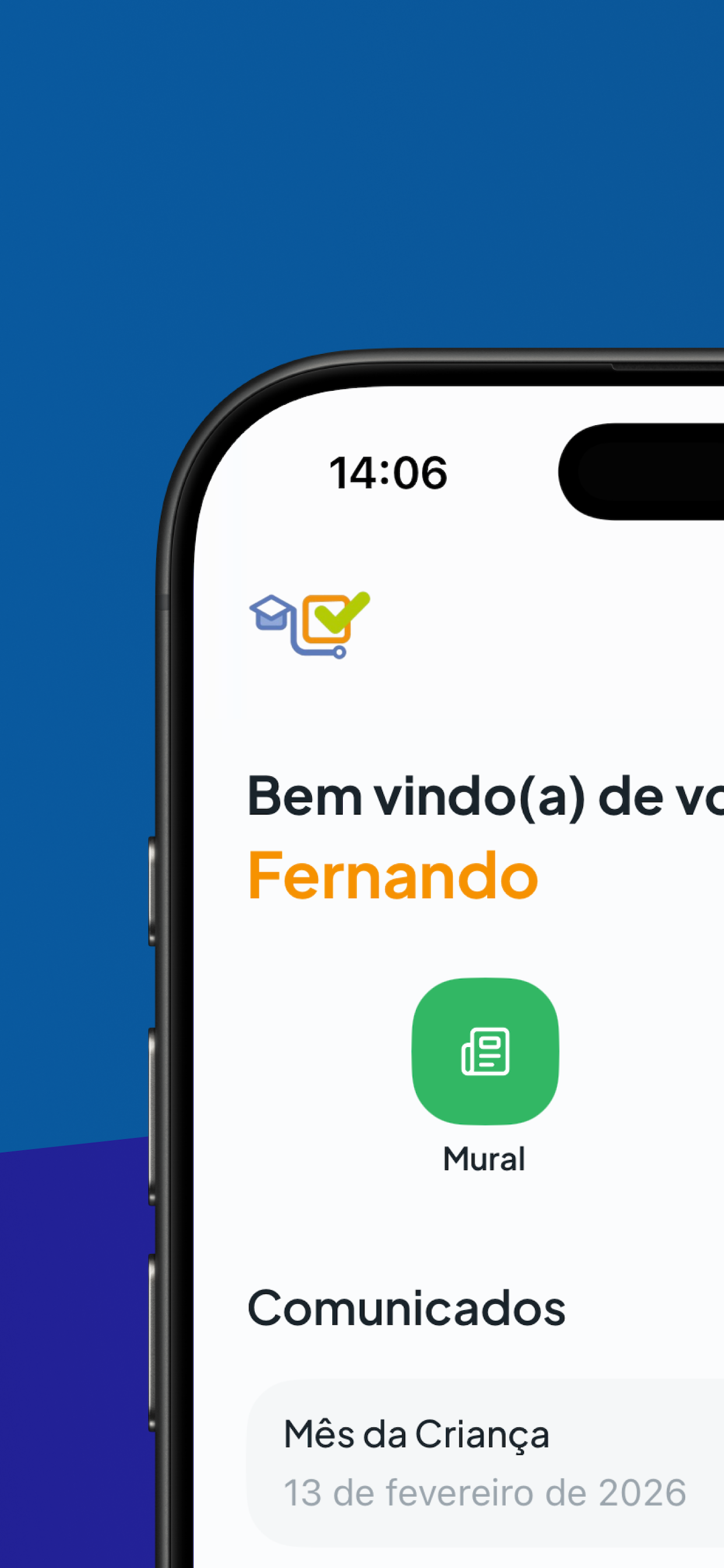 Escola Fácil - Planneta