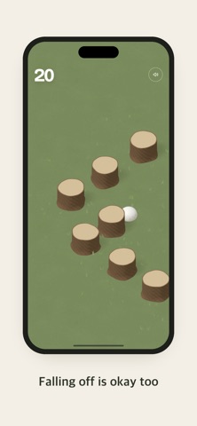Mori no Mochi screenshot 5