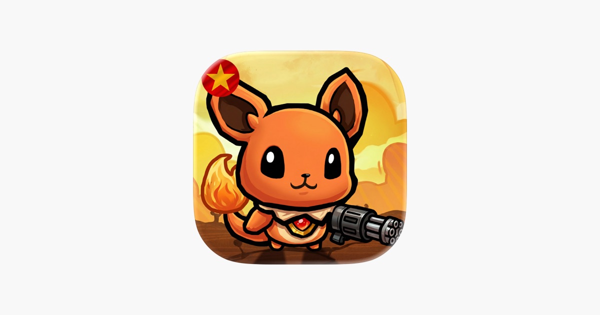 apps.apple.com