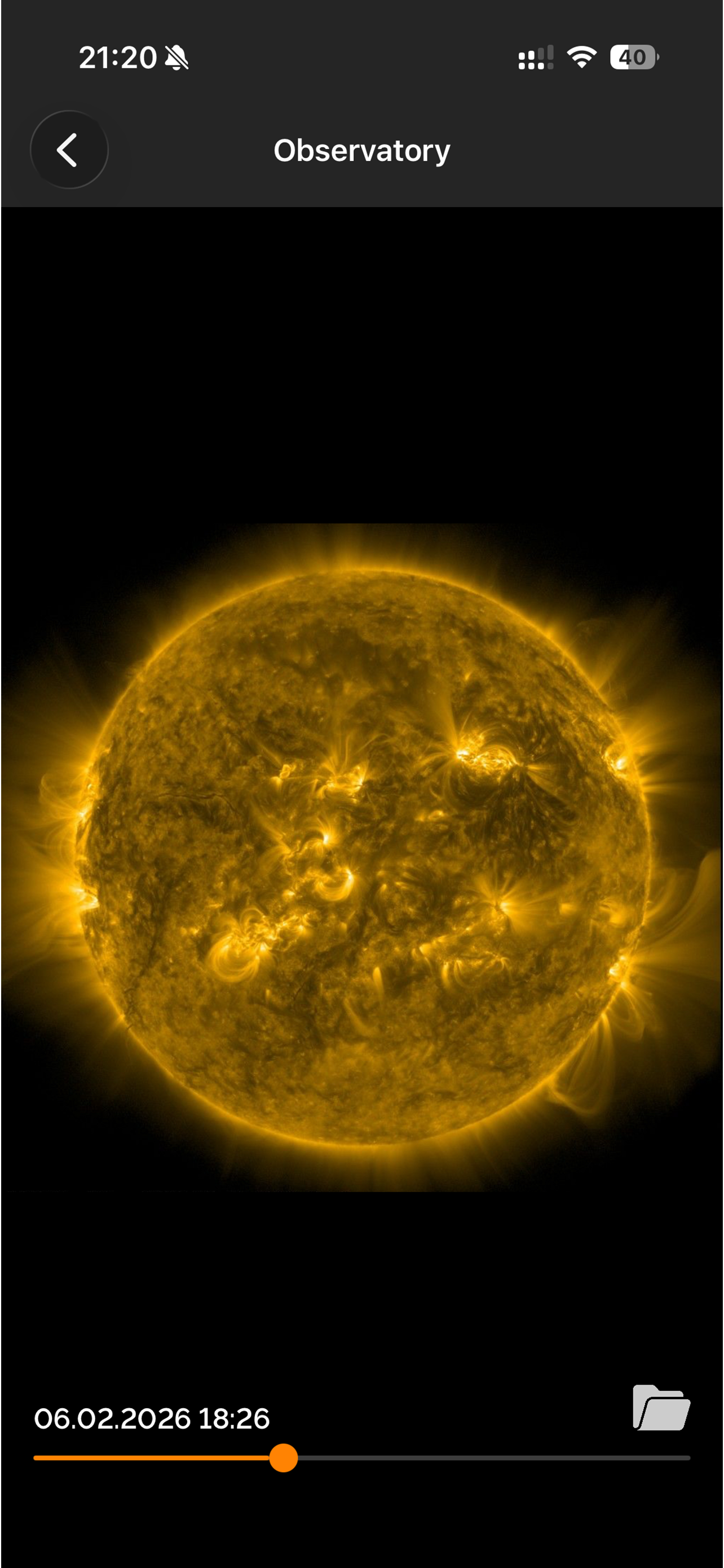Sungres