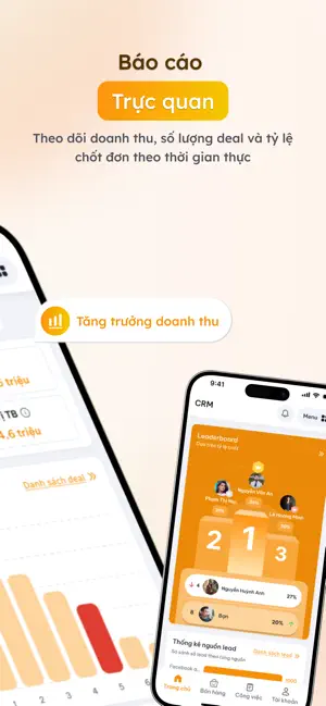 DealPro screenshot 2