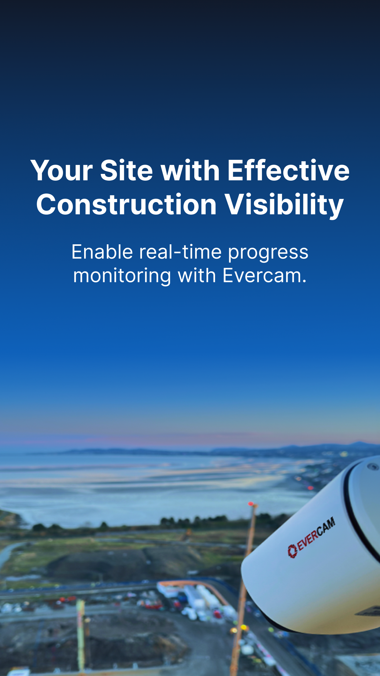 Evercam