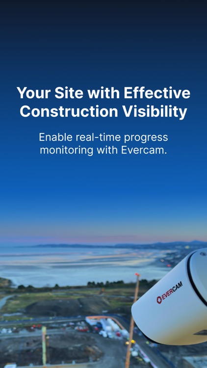 Evercam screenshot-0