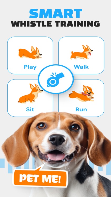 Dog to Human Translator App screenshot-3