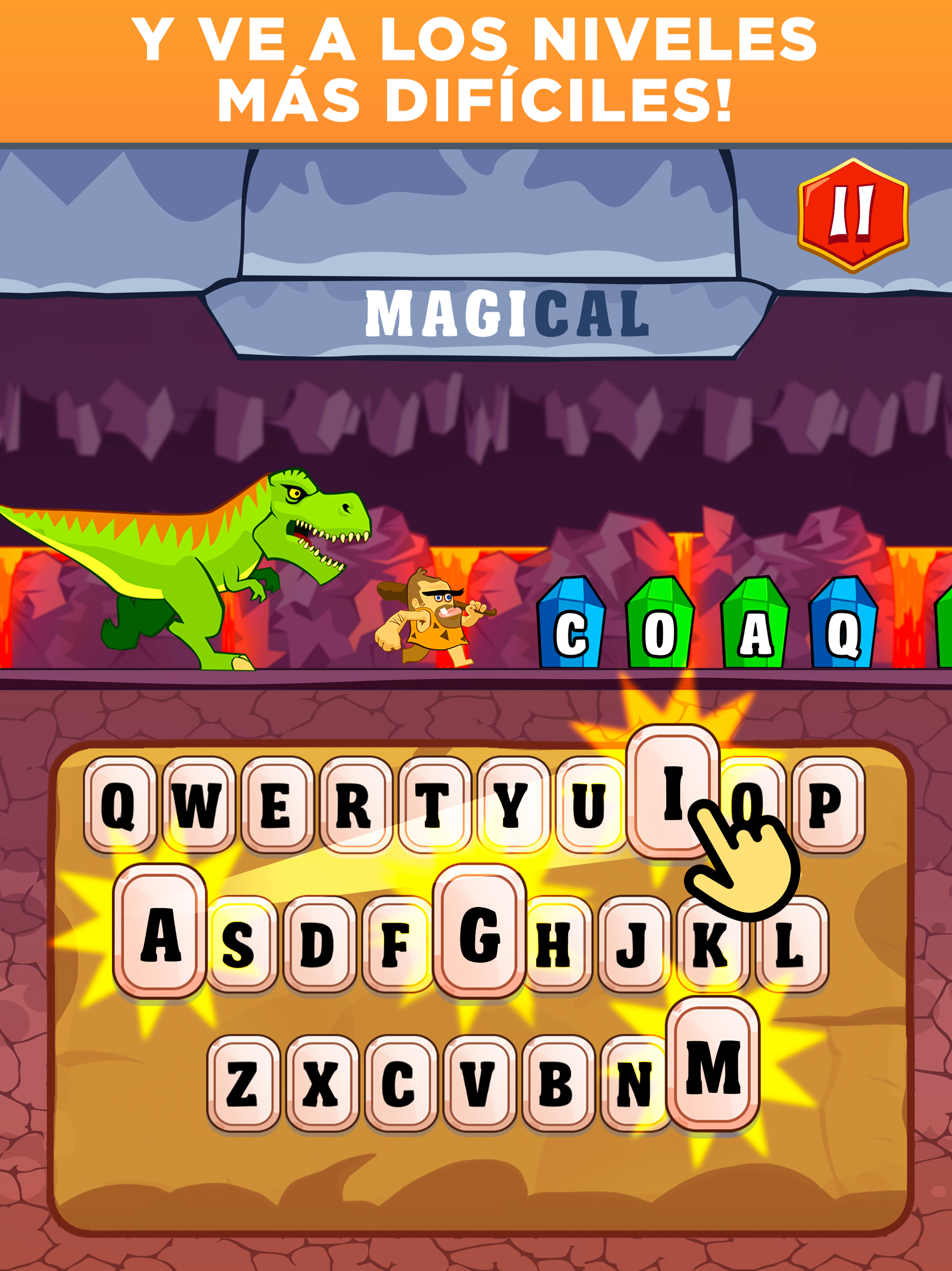 https://is1-ssl.mzstatic.com/image/thumb/PurpleSource211/v4/e4/e9/07/e4e907ea-4931-b8df-b4d7-92836c8ae1d5/0440d7cc-fd28-4c6b-8cc9-8898c03373b1_ES-2-PROMO.image.jpg/2048x2732.png