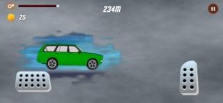 Hill Slope Legends Screenshot 7 of 7
