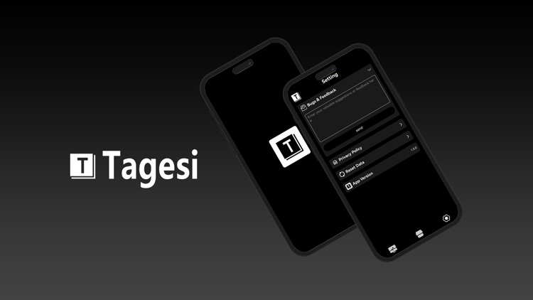 Tagesi