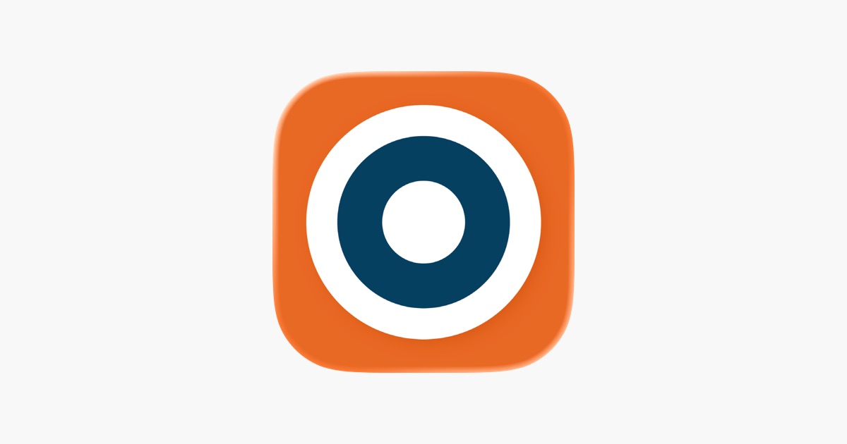 ‎CardPointe App - App Store