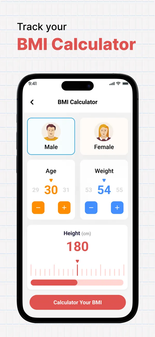 PulseX Monitor Screenshot 5