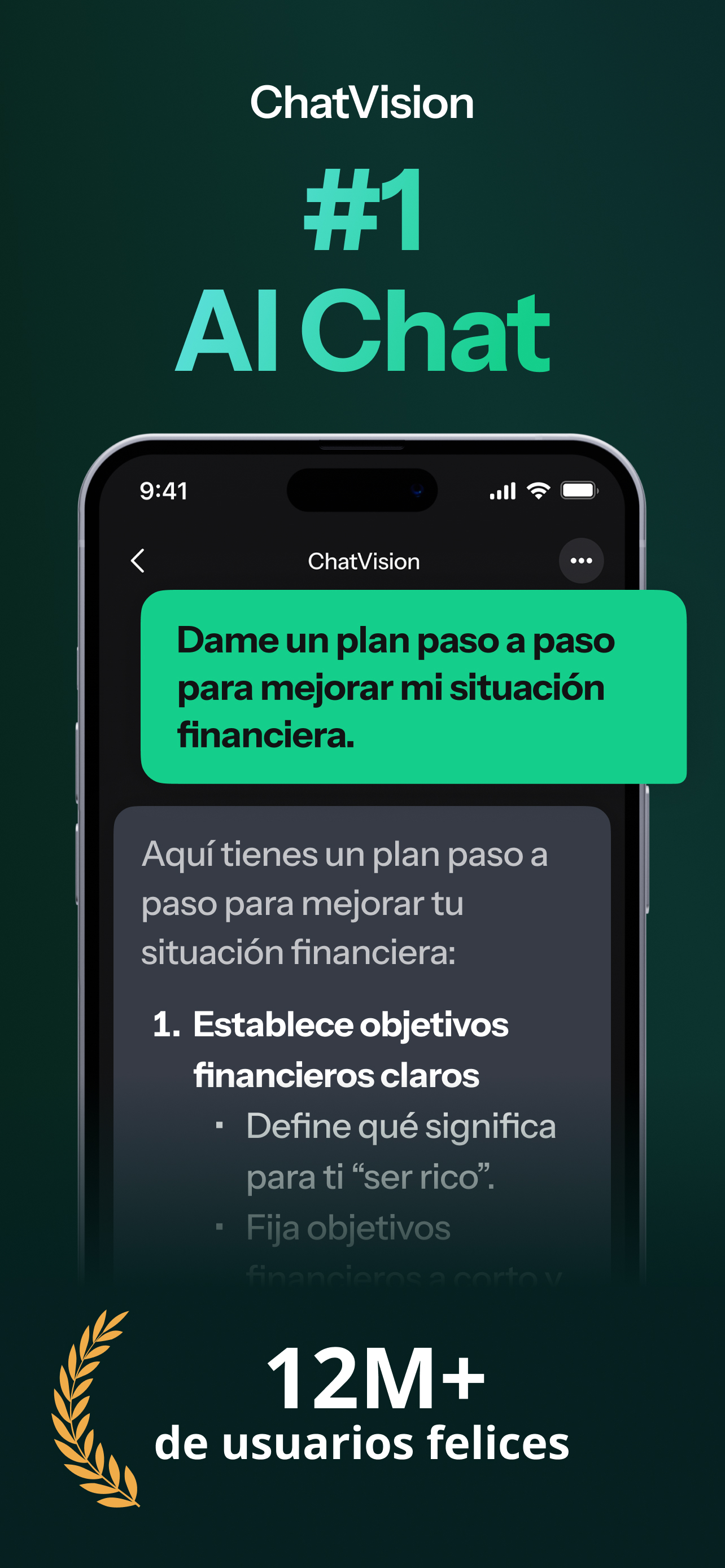 https://is1-ssl.mzstatic.com/image/thumb/PurpleSource211/v4/e4/eb/5e/e4eb5e45-e0e1-5c53-a7a8-2782ca05f457/Spain_1.jpg/1284x2778.png