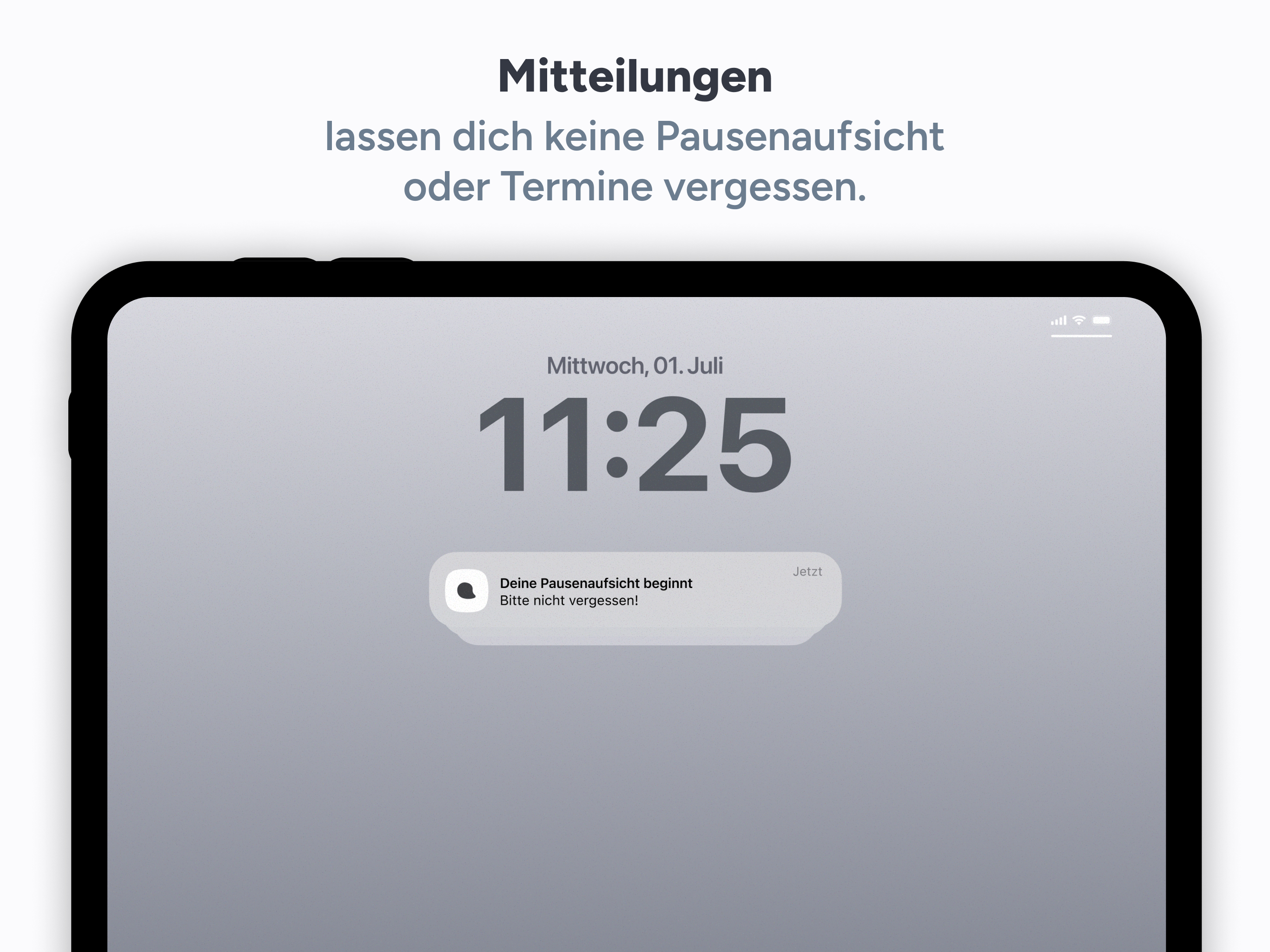 elly Planer screenshot 16
