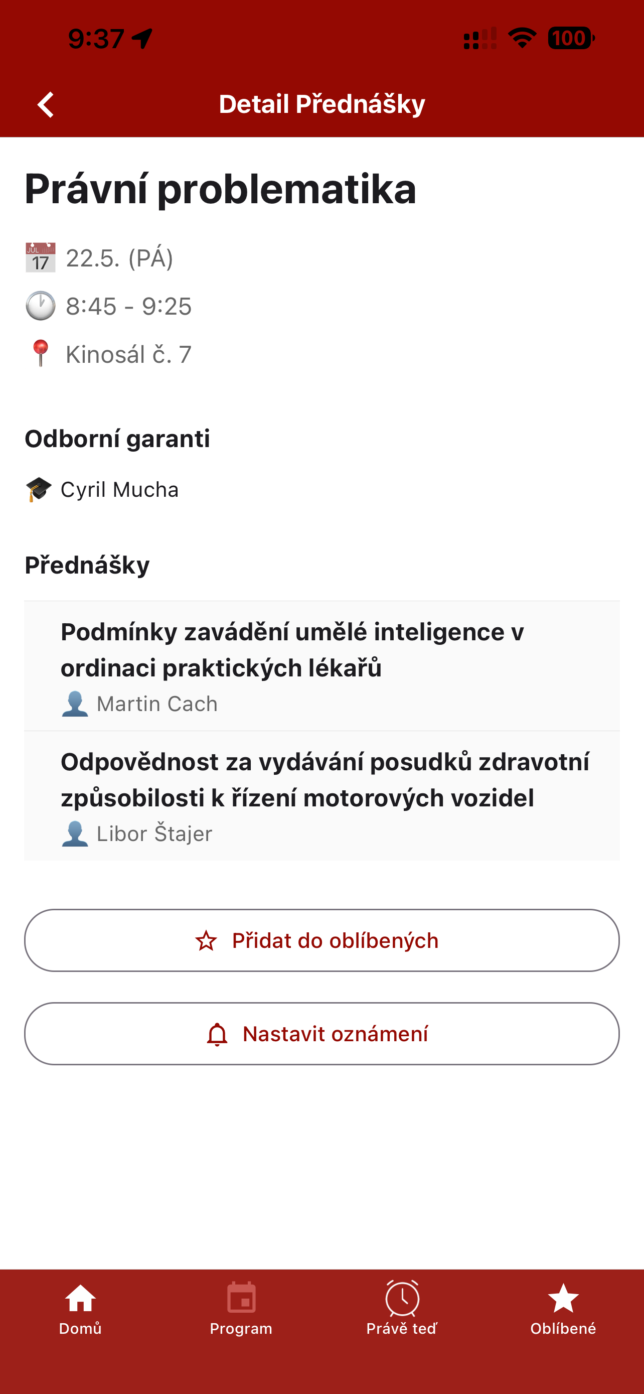 JIK 2026 screenshot 4