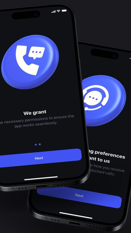 RingGuard screenshot-3