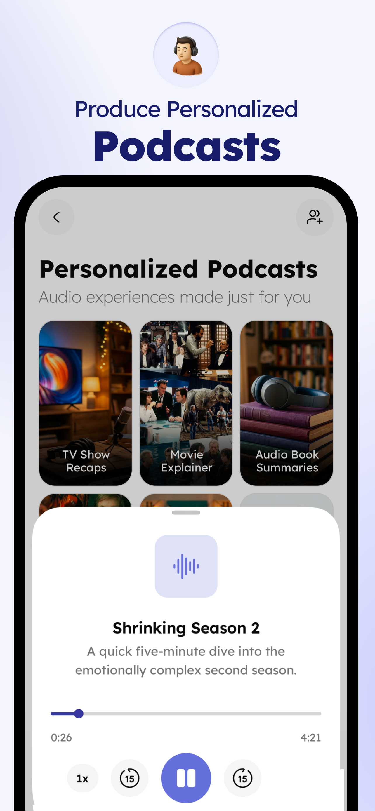 Coco: AI Videos, Songs, Images