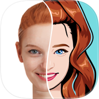 200x200bb 75 Comment avoir les animojis sur Android et sur tous les iPhone