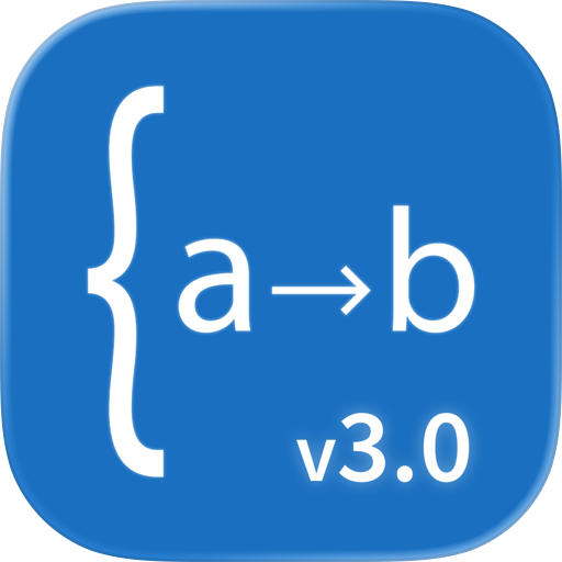 Markov Algorithm