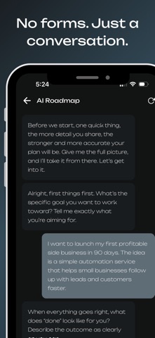 Dead Reckoner Screenshot 9 of 10