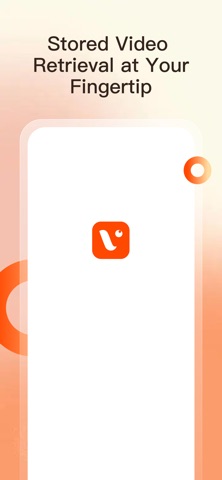 Vispro Screenshot 1 of 4