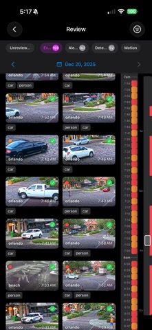 CrowsEye Screenshot 4 of 10