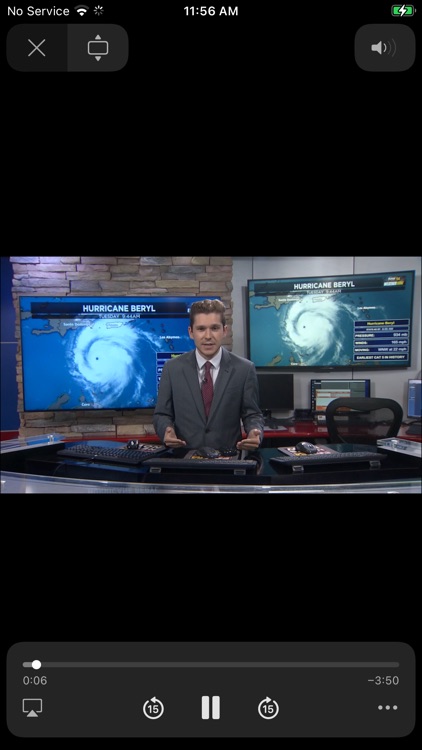 FOX54 News screenshot-6