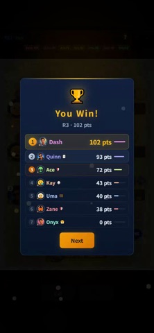 7 Chips Screenshot 6 of 8