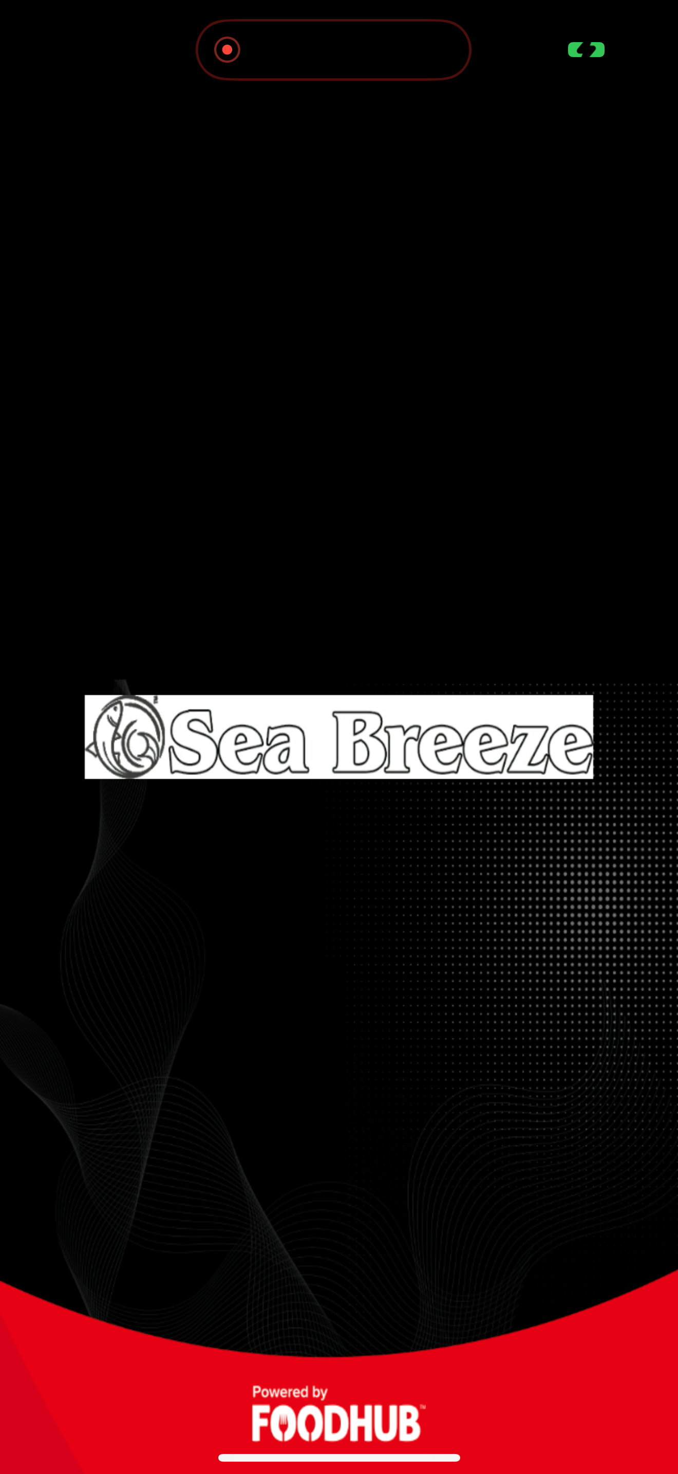 Sea Breeze Dorking.