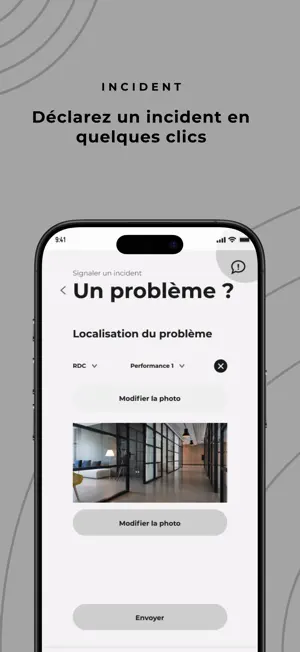 Le 145 screenshot 3