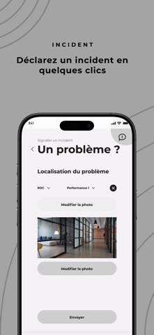 Le 145 Screenshot 3 of 5
