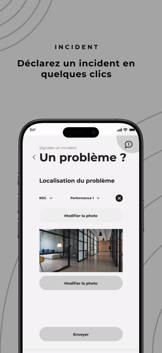 Le 145 Screenshot 3 of 5